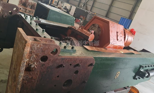 反井钻机维修服务