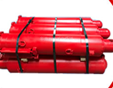 单体液压支柱 单体液压支柱