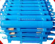 单体液压支柱 单体液压支柱