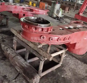 采煤机用途、使用范围、组成