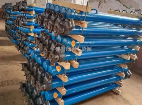 1775628591185231.jpg 1767496657437797.jpg